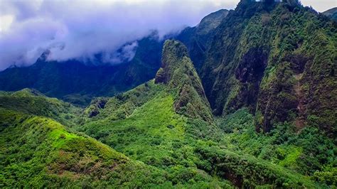 best hikes in maui for family|best maui excursions for hiking.